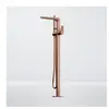 Steinberg 340 Mitigeur monocommande de baignoire, 340 1162 BC,