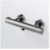 Steinberg 340 Mitigeur thermostatique de douche, 340 3200 BGM,