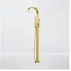 Steinberg 280 Mitigeur monocommande de baignoire, 280 1162 BG,