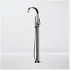 Steinberg 280 Mitigeur monocommande de baignoire, 280 1162 BGM,