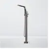 Steinberg 260 Mitigeur monocommande de baignoire, 260 1162 BGM,