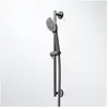 Steinberg 340 Set de douche, 3 jets, 340 1601 BGM,