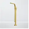 Steinberg 260 Mitigeur monocommande de baignoire, 260 1162 BG,