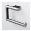 Steinberg 480 Porte-papier toilette, 480 2800 BGM,