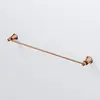 Steinberg 550 Porte-serviettes de bain, 550 2600 BC,