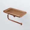 Steinberg 550 Dérouleur de papier toilette, 550 2820 BC,