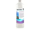 Höfer Chemie Floculant liquide 6 x 1 L