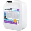 Höfer Chemie Gmbh - bayzid Floculant liquide bayzid® en bidon de 5 l 5...