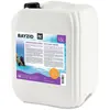 Höfer Chemie Floculant liquide 1 x 10 L