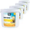 Höfer Chemie pH plus granulé 4 x 5 kg