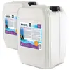 Floculant liquide 2 x 20 L