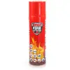 Höfer Chemie Gmbh - Höfer Chemie Extincteur en spray de 500 g 1.5 kg (...
