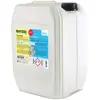 4 x 28 Kg Bayzid pH plus liquide