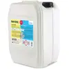 6 x 28 Kg Bayzid pH plus liquide
