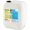 Höfer Chemie Gmbh - 4 x 14 Kg Bayzid pH plus liquide