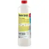 BAYZID pH plus liquide Bayzid® en bouteille de 1 KG 1 kg (en)