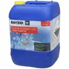 Höfer Chemie Chlore liquide 48° 3 x 25 kg (60 L)