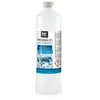 Alcool isopropylique 99,9 %