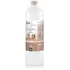 Höfer Chemie 1x 1 kg pH moins liquide 14,9% Bayzid® SPA en bouteilles de 1 KG