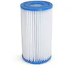 Höfer Chemie Gmbh - Höfer Chemie Cartouches filtrantes Type a (pack de...