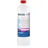 Höfer Chemie Gmbh - bayzid 1 l Poolclear Élimination de la Turbidité 6...