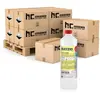 Bayzid - Ph Plus Liquide ® En Bouteille De 1 Kg540