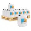 Hoefer chemie pH moins liquide Bayzid - 10 L