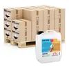 Hoefer Chemie Réducteur de pH liquide BAYZID - 5 kg