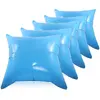 5 pcs. Coussin d'air pour piscine