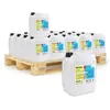 Bayzid - Ph Plus Liquide ® En Bidon De 14 Kg560