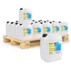 Bayzid - Ph Plus Liquide ® En Bidon De 14 Kg840