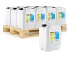 Hoefer chemie pH plus liquide Bayzid - 28 kg