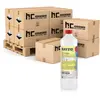 Bayzid - Ph Plus Liquide ® En Bouteille De 1 Kg240