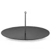 Petromax Plaque de cuisson suspendue pour trépied 56 cm - Default Title