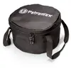Petromax - Sac de transport de la marmite - Housse de rangement noir