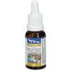 Lemon Pharma Fleurs de Bach Original pour Animaux Gouttes Peur | 20 ml