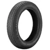 Falken FK090 155/80 D17 100M