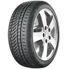 Falken EUROWINTER HS02PRO 285/40 R20 108W
