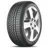 Falken EUROWINTER HS02PRO 245/35 R20 95W