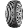 Falken ZIEX ZE914B 225/40 R18 92W