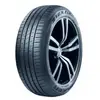 Falken ZIEX ZE310A ECORUN 215/50 R18 92V