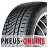 Pneus d'hiver Falken EUROWINTER HS02 ( 185/50 R16 81H BLK )