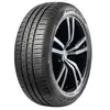 Falken ZIEX ZE310 ECORUN 215/55 R16 97W