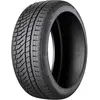 Falken EUROWINTER HS02PRO 275/45 R19 108V
