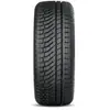 Falken EUROWINTER HS02PRO 295/40 R20 110W