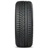 Pneu Falken Euroall Season AS220 Pro 245/40 R 19 98 W XL 4 Saisons