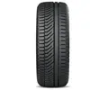 Falken Pneu toutes saisons Voiture EUROALL SEASON AS220PRO 225/35 R18 87W