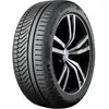 Pneu toutes saisons Voiture EUROALL SEASON AS220PRO 235/35 R19 91W