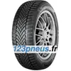 Falken Eurowinter HS02 XL 195 60 18 H 96 Winter