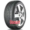 Falken Eurowinter HS02 Pro XL 245 55 17 V 106 Winter